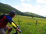 cannell_trail_IMG_1820