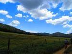 cannell_trail_IMG_1821