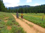 cannell_trail_IMG_1822