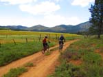 cannell_trail_IMG_1823