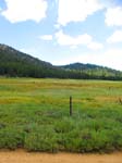 cannell_trail_IMG_1827