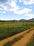 cannell_trail_IMG_1829