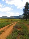 cannell_trail_IMG_1830