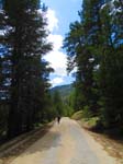 cannell_trail_IMG_1837