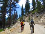 cannell_trail_IMG_1841