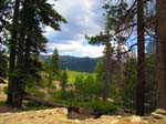 cannell_trail_IMG_1842