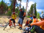 cannell_trail_IMG_1844