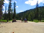 cannell_trail_IMG_1845