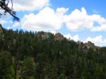 cannell_trail_IMG_1849