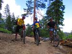 cannell_trail_IMG_1850