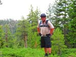 cannell_trail_IMG_1851