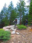 cannell_trail_IMG_1852