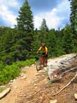 cannell_trail_IMG_1854