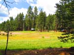 cannell_trail_IMG_1856
