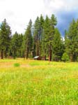cannell_trail_IMG_1862