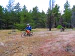 cannell_trail_IMG_1879