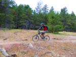cannell_trail_IMG_1880