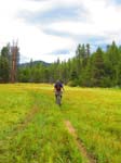 cannell_trail_IMG_1882