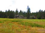 cannell_trail_IMG_1883