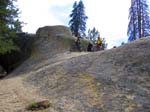 cannell_trail_IMG_1884