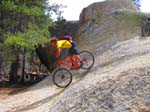 cannell_trail_IMG_1886