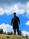 cannell_trail_IMG_1887