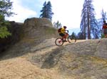 cannell_trail_IMG_1889
