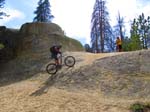 cannell_trail_IMG_1890