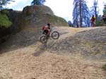 cannell_trail_IMG_1892