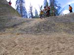 cannell_trail_IMG_1894