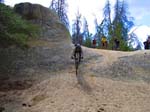 cannell_trail_IMG_1895