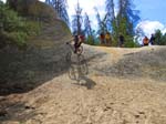 cannell_trail_IMG_1896