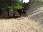 cannell_trail_IMG_1897