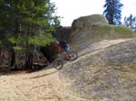cannell_trail_IMG_1898