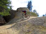 cannell_trail_IMG_1899
