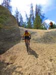 cannell_trail_IMG_1900