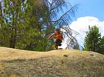 cannell_trail_IMG_1901