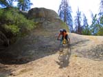 cannell_trail_IMG_1902