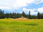cannell_trail_IMG_1903