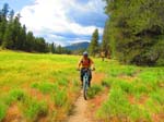 cannell_trail_IMG_1909