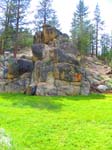 cannell_trail_IMG_1913