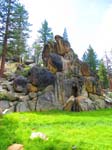 cannell_trail_IMG_1916
