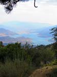 cannell_trail_IMG_1922