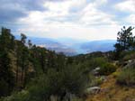 cannell_trail_IMG_1923