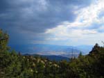 cannell_trail_IMG_1924