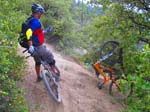 cannell_trail_IMG_1926