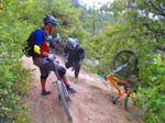 cannell_trail_IMG_1927