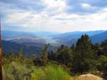 cannell_trail_IMG_1928