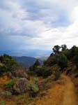 cannell_trail_IMG_1930