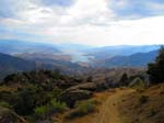 cannell_trail_IMG_1931